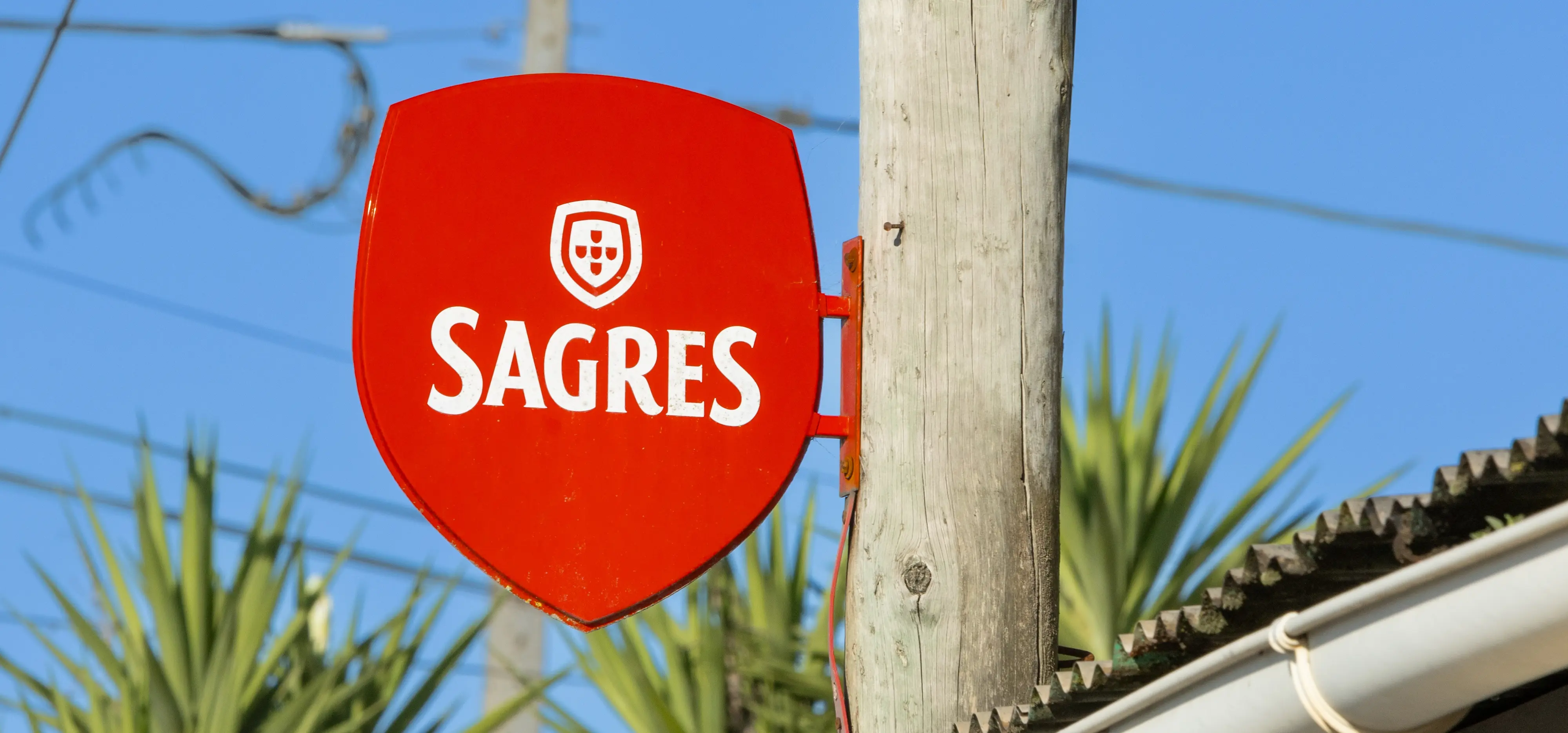 custom-shaped blade signs